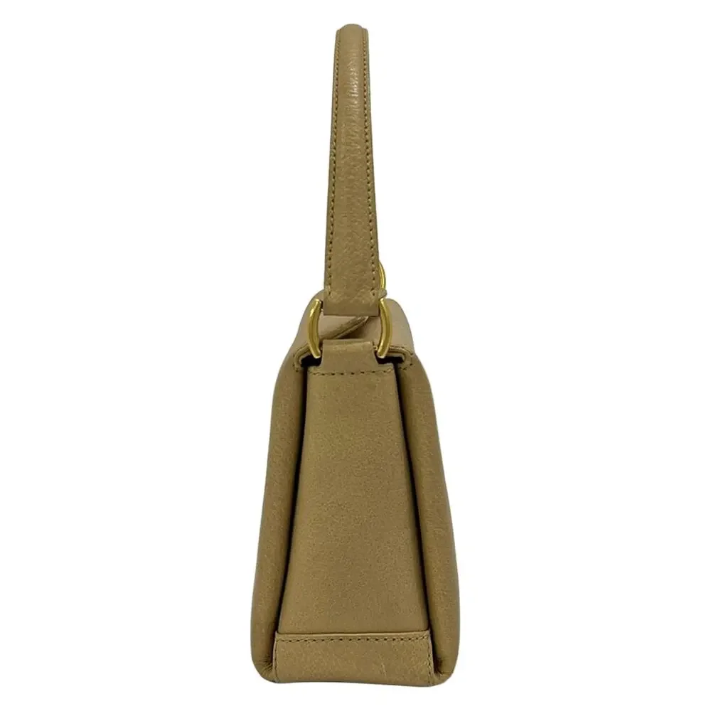 Gucci Nimfair Mens Clutch Bag